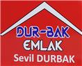 Dur-Bak Emlak  - Zonguldak